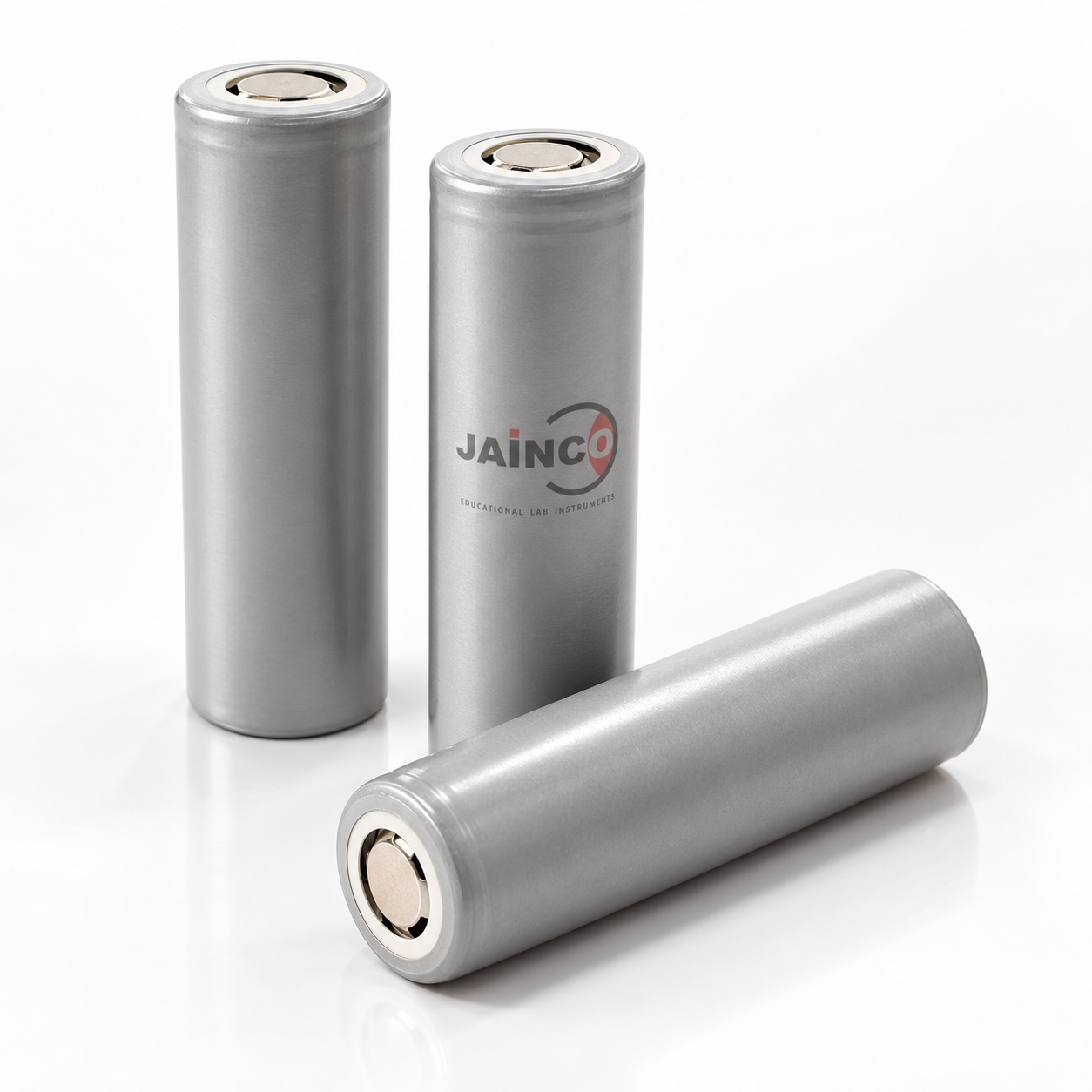 Battery cells